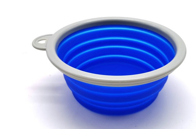 Multifunctional Pet Leash Automatic