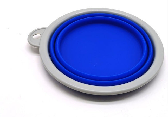 Multifunctional Pet Leash Automatic