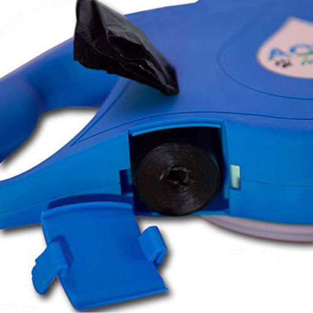 Multifunctional Pet Leash Automatic