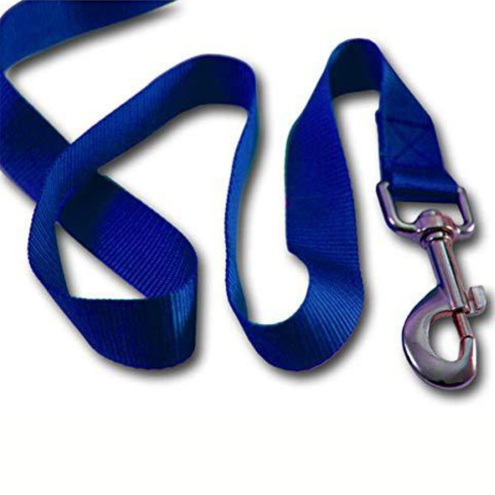 Multifunctional Pet Leash Automatic