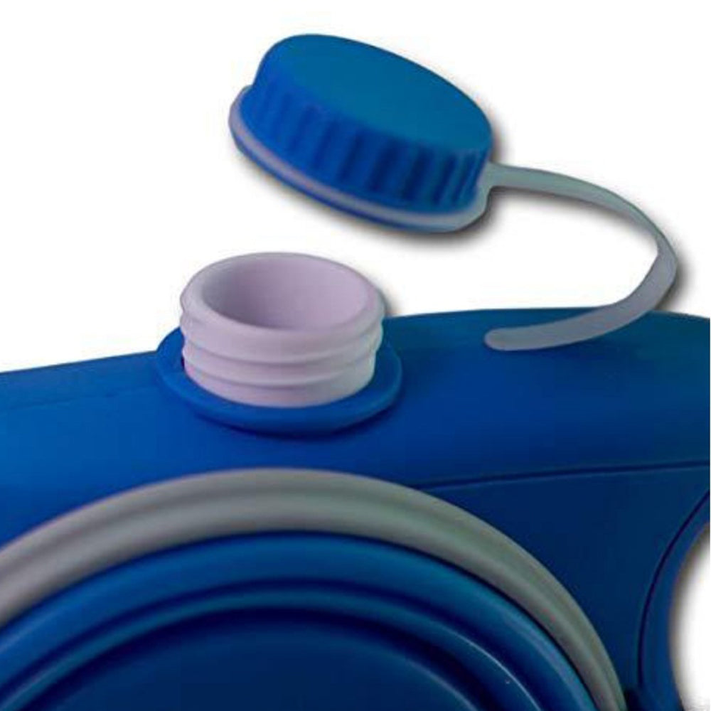 Multifunctional Pet Leash Automatic