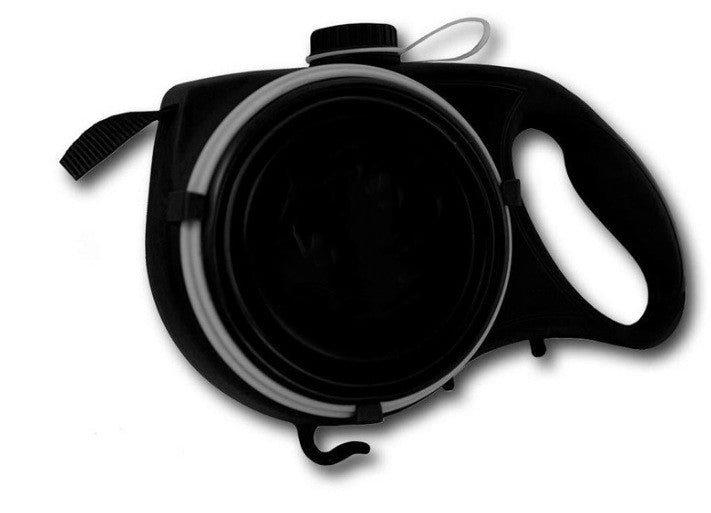 Multifunctional Pet Leash Automatic