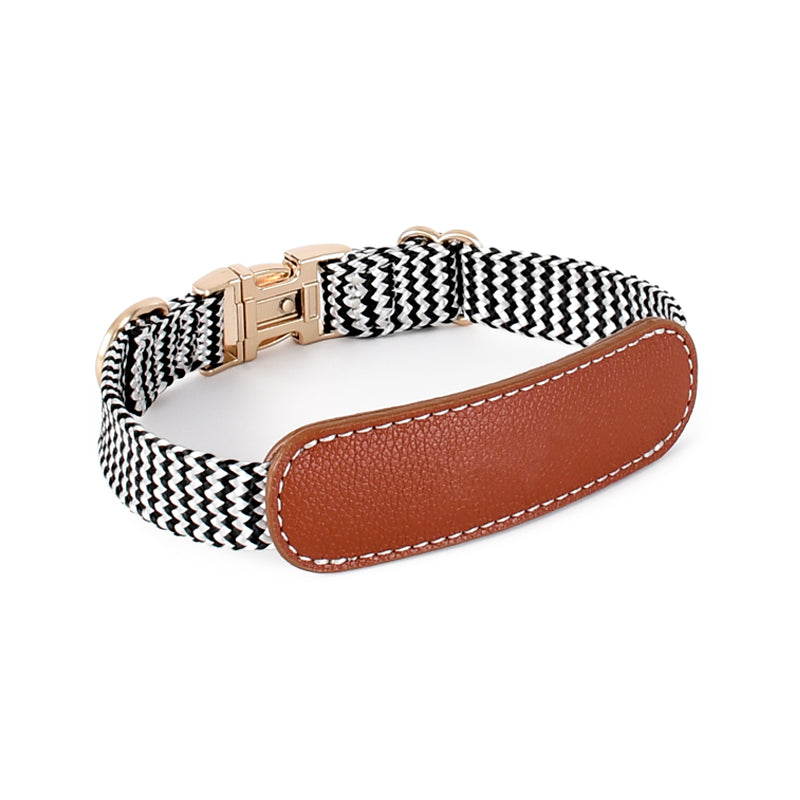 Pet Vest-style Hand Holding Rope