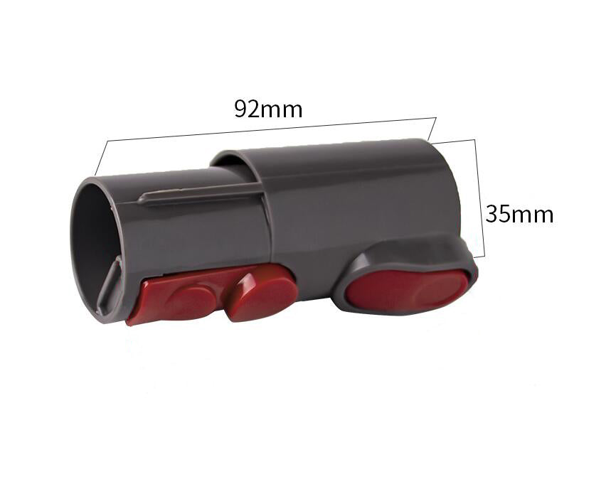 Pet Grooming Brush Tool Pet Vacuum Cleaner Brush