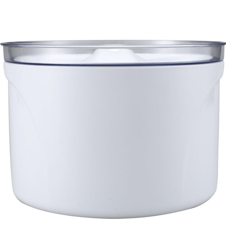 Pet Water Dispenser Intelligent Automatic