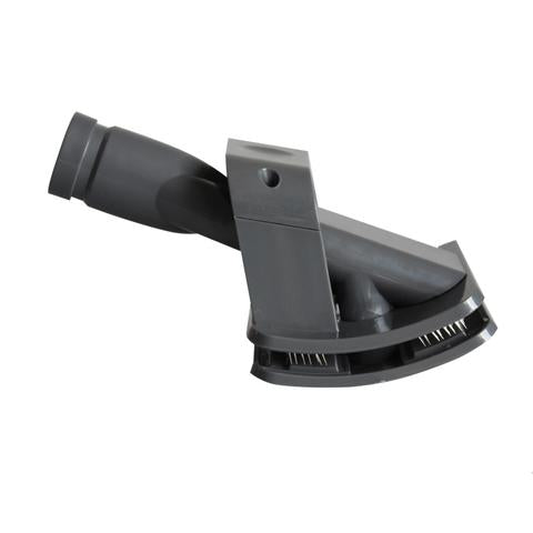 Pet Grooming Brush Tool Pet Vacuum Cleaner Brush