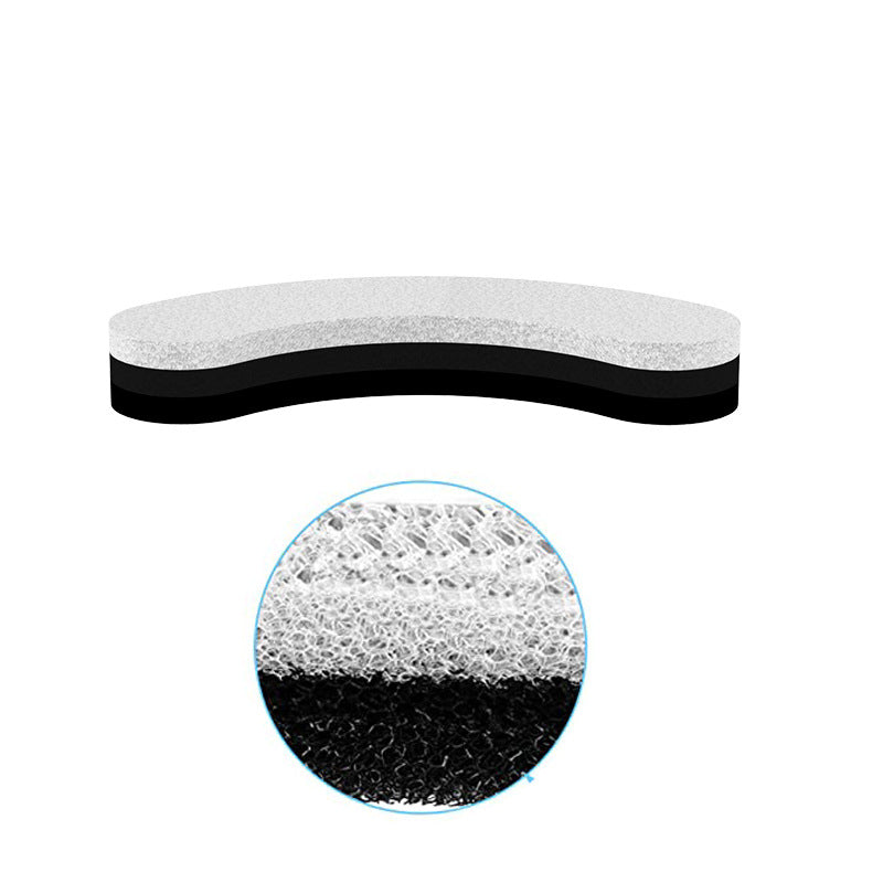 Pet Water Dispenser Automatic Circulation Smart Cat