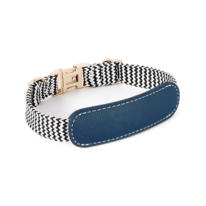 Pet Vest-style Hand Holding Rope