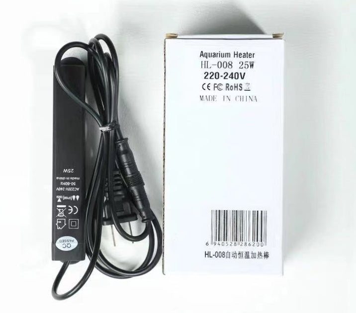 Pet Water Dispenser Intelligent Automatic