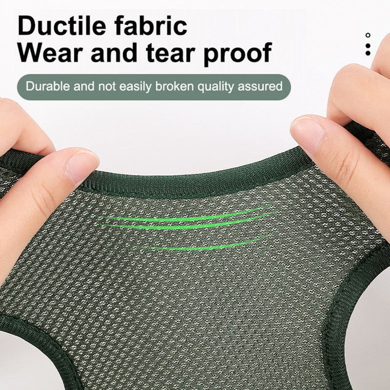 Pet Grooming Hammock Harness For Dogs