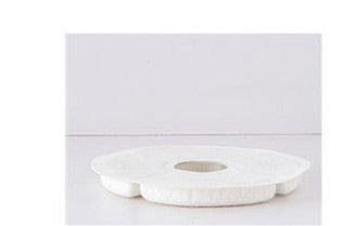 Pet Water Dispenser Intelligent Automatic