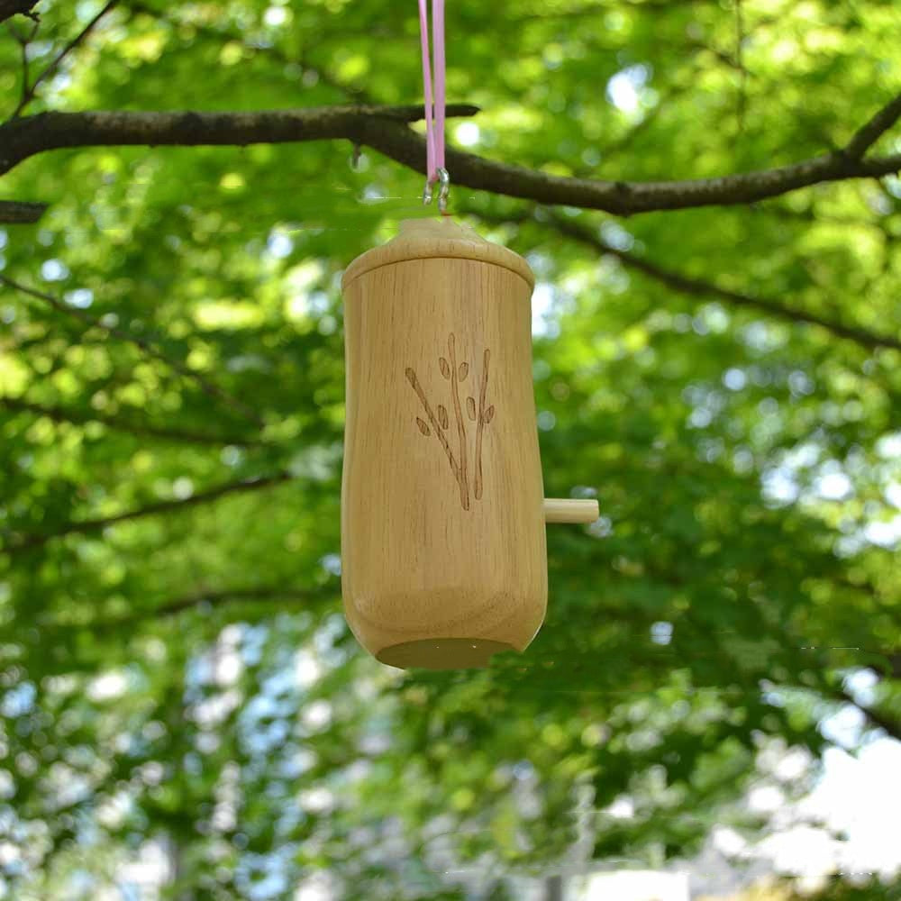 Hummingbird Hanging Swing Bird Nest